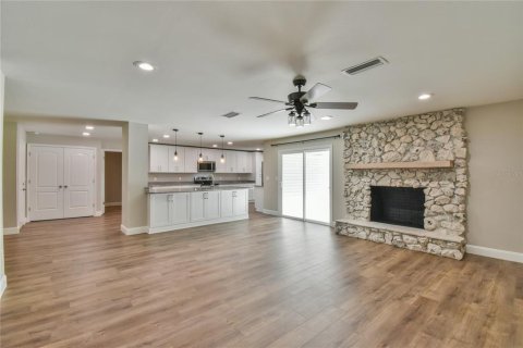 Casa en alquiler en Ocala, Florida, 3 dormitorios, 244.98 m2 № 1899183 - foto 11