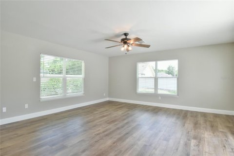 Casa en alquiler en Ocala, Florida, 3 dormitorios, 244.98 m2 № 1899183 - foto 13