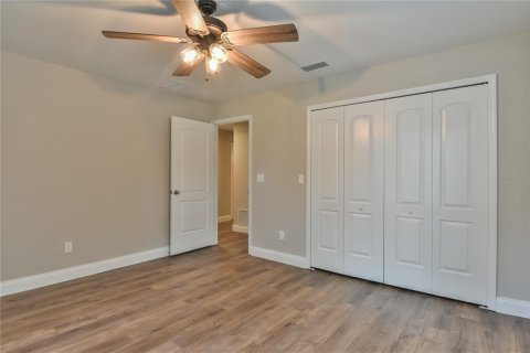 Casa en alquiler en Ocala, Florida, 3 dormitorios, 244.98 m2 № 1899183 - foto 18