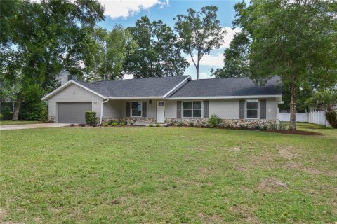 Casa en alquiler en Ocala, Florida, 3 dormitorios, 244.98 m2 № 1899183 - foto 2