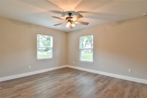 Casa en alquiler en Ocala, Florida, 3 dormitorios, 244.98 m2 № 1899183 - foto 17