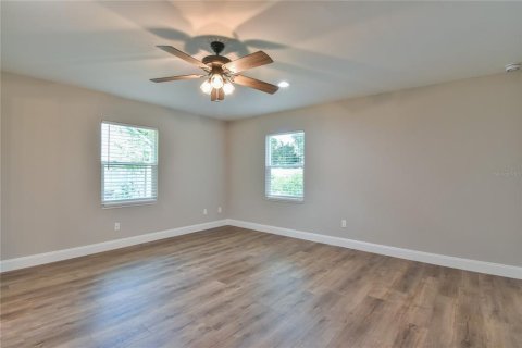 Casa en alquiler en Ocala, Florida, 3 dormitorios, 244.98 m2 № 1899183 - foto 23