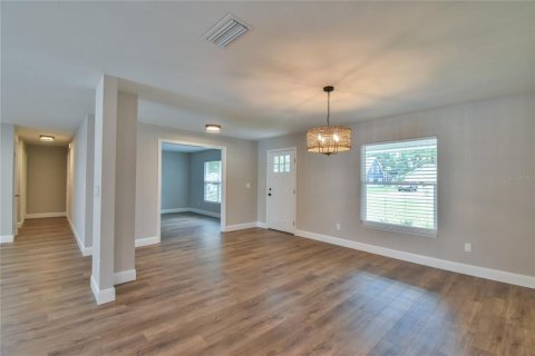 Casa en alquiler en Ocala, Florida, 3 dormitorios, 244.98 m2 № 1899183 - foto 6