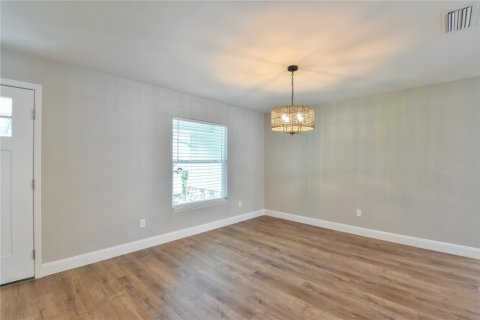 Casa en alquiler en Ocala, Florida, 3 dormitorios, 244.98 m2 № 1899183 - foto 4