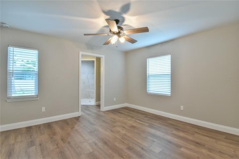 Casa en alquiler en Ocala, Florida, 3 dormitorios, 244.98 m2 № 1899183 - foto 19