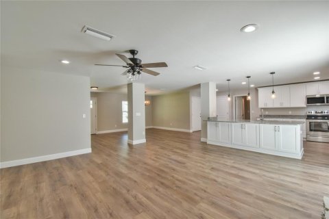 Casa en alquiler en Ocala, Florida, 3 dormitorios, 244.98 m2 № 1899183 - foto 10