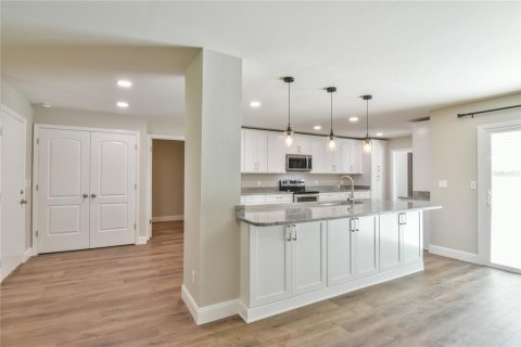 Casa en alquiler en Ocala, Florida, 3 dormitorios, 244.98 m2 № 1899183 - foto 12