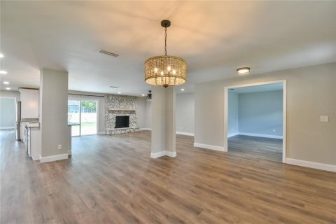Casa en alquiler en Ocala, Florida, 3 dormitorios, 244.98 m2 № 1899183 - foto 5