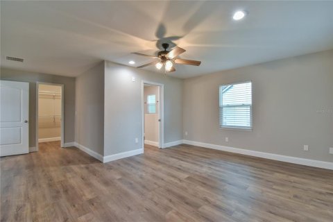 Casa en alquiler en Ocala, Florida, 3 dormitorios, 244.98 m2 № 1899183 - foto 22