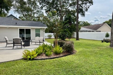 Casa en alquiler en Ocala, Florida, 3 dormitorios, 244.98 m2 № 1899183 - foto 28
