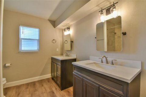 Casa en alquiler en Ocala, Florida, 3 dormitorios, 244.98 m2 № 1899183 - foto 29