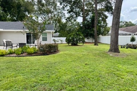Casa en alquiler en Ocala, Florida, 3 dormitorios, 244.98 m2 № 1899183 - foto 26