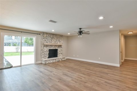 Casa en alquiler en Ocala, Florida, 3 dormitorios, 244.98 m2 № 1899183 - foto 8