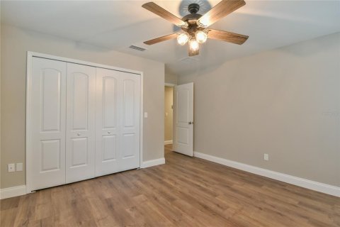 Casa en alquiler en Ocala, Florida, 3 dormitorios, 244.98 m2 № 1899183 - foto 20