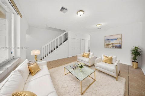 Condominio en venta en Homestead, Florida, 2 dormitorios, 122.07 m2 № 2248617 - foto 25
