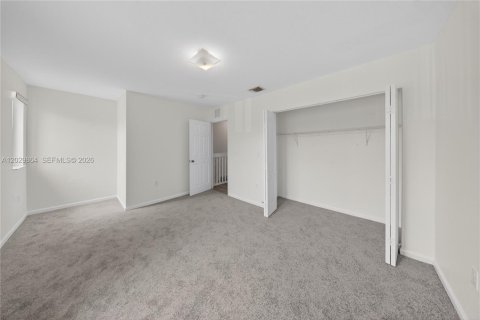 Condominio en venta en Homestead, Florida, 2 dormitorios, 122.07 m2 № 2248617 - foto 12