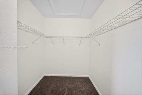 Condominio en venta en Homestead, Florida, 2 dormitorios, 122.07 m2 № 2248617 - foto 16