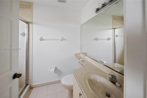 Condominio en venta en Homestead, Florida, 2 dormitorios, 122.07 m2 № 2248617 - foto 9
