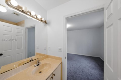 Condominio en venta en Homestead, Florida, 2 dormitorios, 122.07 m2 № 2248617 - foto 8