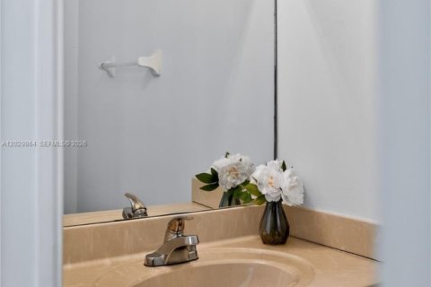 Condominio en venta en Homestead, Florida, 2 dormitorios, 122.07 m2 № 2248617 - foto 21