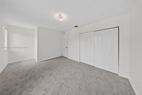 Condominio en venta en Homestead, Florida, 2 dormitorios, 122.07 m2 № 2248617 - foto 11