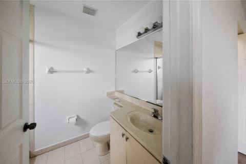 Condominio en venta en Homestead, Florida, 2 dormitorios, 122.07 m2 № 2248617 - foto 10