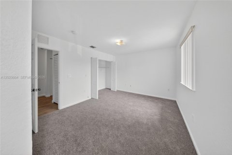 Condominio en venta en Homestead, Florida, 2 dormitorios, 122.07 m2 № 2248617 - foto 13