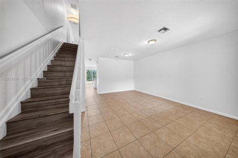 Condominio en venta en Homestead, Florida, 2 dormitorios, 122.07 m2 № 2248617 - foto 6