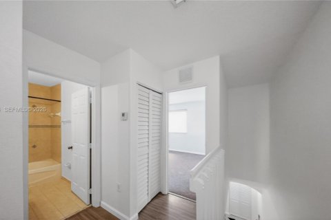 Condominio en venta en Homestead, Florida, 2 dormitorios, 122.07 m2 № 2248617 - foto 5
