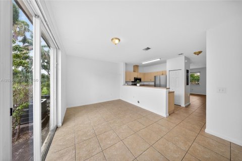 Condominio en venta en Homestead, Florida, 2 dormitorios, 122.07 m2 № 2248617 - foto 20