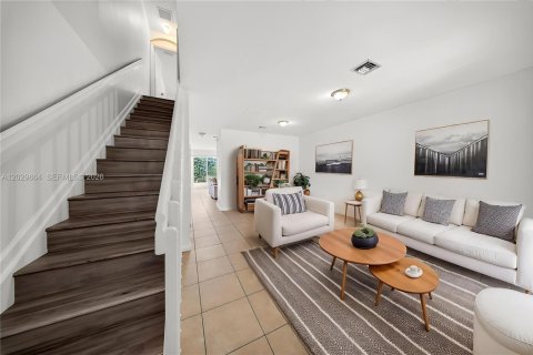 Condominio en venta en Homestead, Florida, 2 dormitorios, 122.07 m2 № 2248617 - foto 7