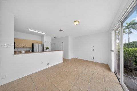 Condominio en venta en Homestead, Florida, 2 dormitorios, 122.07 m2 № 2248617 - foto 19