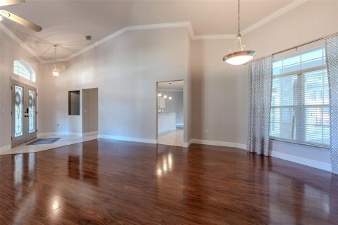 House in Ocala, Florida 4 bedrooms, 236.62 sq.m. № 2422762 - photo 12