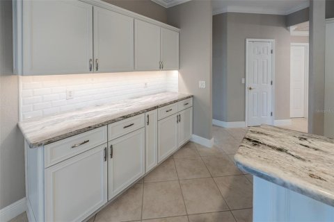 House in Ocala, Florida 4 bedrooms, 236.62 sq.m. № 2422762 - photo 23