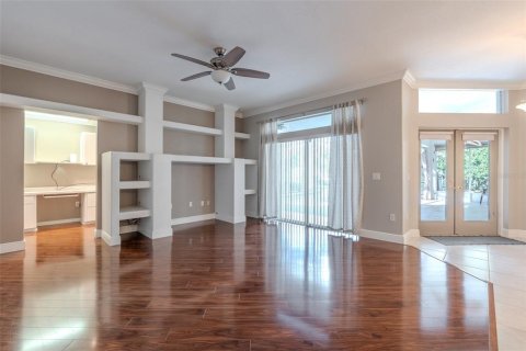 House in Ocala, Florida 4 bedrooms, 236.62 sq.m. № 2422762 - photo 15