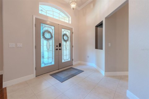 House in Ocala, Florida 4 bedrooms, 236.62 sq.m. № 2422762 - photo 6