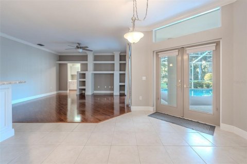 House in Ocala, Florida 4 bedrooms, 236.62 sq.m. № 2422762 - photo 26