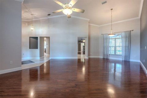House in Ocala, Florida 4 bedrooms, 236.62 sq.m. № 2422762 - photo 7