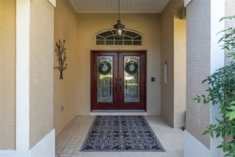 House in Ocala, Florida 4 bedrooms, 236.62 sq.m. № 2422762 - photo 5