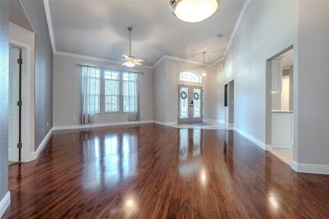 House in Ocala, Florida 4 bedrooms, 236.62 sq.m. № 2422762 - photo 8