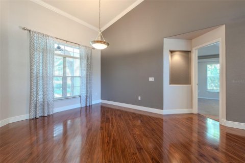 House in Ocala, Florida 4 bedrooms, 236.62 sq.m. № 2422762 - photo 10