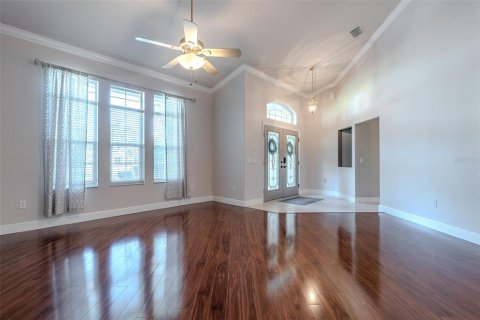 House in Ocala, Florida 4 bedrooms, 236.62 sq.m. № 2422762 - photo 9