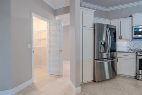 House in Ocala, Florida 4 bedrooms, 236.62 sq.m. № 2422762 - photo 25