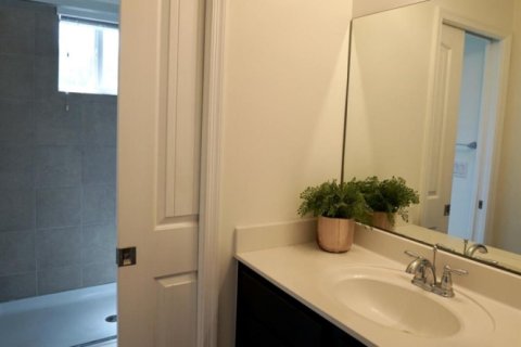 Adosado en alquiler en Deerfield Beach, Florida, 3 dormitorios, 146.04 m2 № 1155646 - foto 1