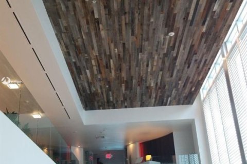 Apartamento en alquiler en Sunny Isles Beach, Florida, 1 dormitorio, 60.39 m2 № 2054348 - foto 4