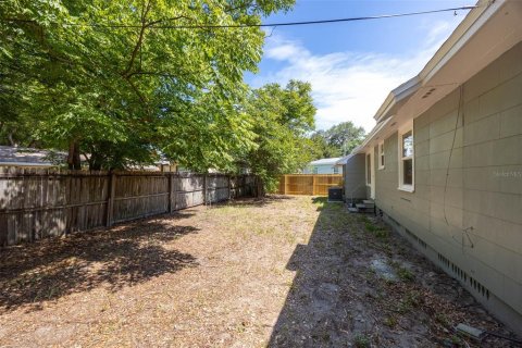 House in Dunedin, Florida 2 bedrooms, 88.35 sq.m. № 2151558 - photo 26