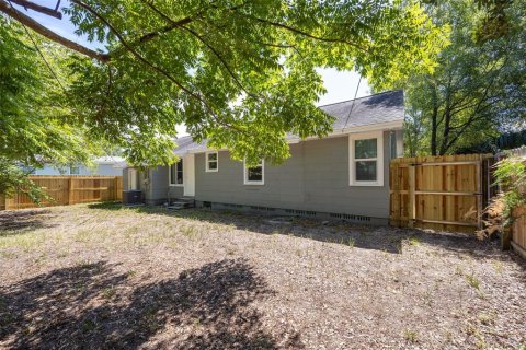 House in Dunedin, Florida 2 bedrooms, 88.35 sq.m. № 2151558 - photo 25