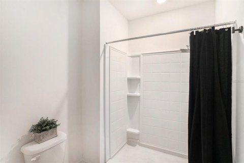Townhouse in Brandon, Florida 3 bedrooms, 165.83 sq.m. № 1520853 - photo 19