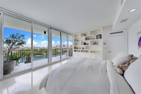 Condominio en venta en Miami, Florida, 2 dormitorios, 159.79 m2 № 1756937 - foto 9