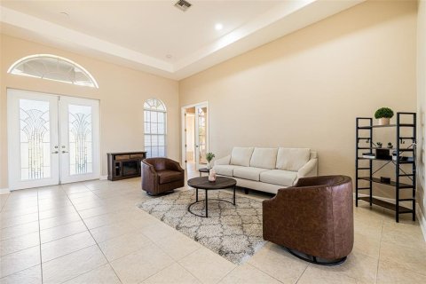 Villa ou maison à vendre à Cape Coral, Floride: 3 chambres, 216.46 m2 № 1581972 - photo 8